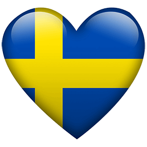 Anonym flirtkontakt – privat chatt som leder vidare