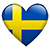 Anonym flirtkontakt – privat chatt som leder vidare